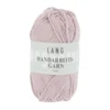 Lang Yarns Handarbeitsgarn